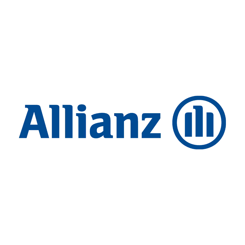 Allianz المغرب - برنامج محاسبة للمحامين المتعاملين مع التأمين