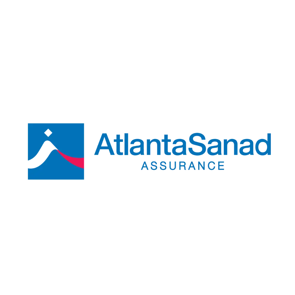 AtlantaSanad المغرب - محاسبة مكاتب المحاماة المتعاقدة