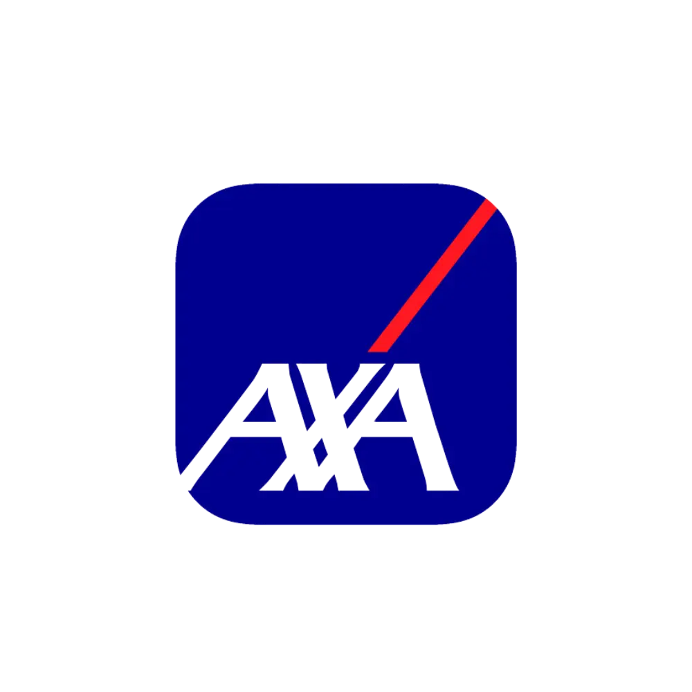 AXA Assurance المغرب - برنامج فواتير للمحامين المتعاملين مع التأمين