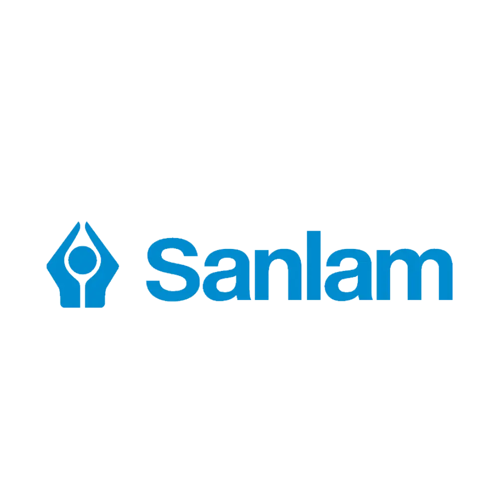 Sanlam Assurance المغرب - شريك ComptaJuriste في الفواتير القانونية